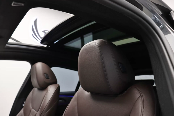 Foto do veiculo BMW X4 XDRIVE30I M SPORT