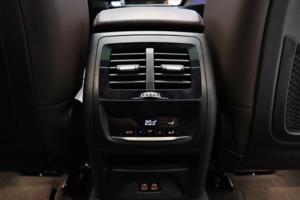 Foto do veiculo BMW X4 XDRIVE30I M SPORT