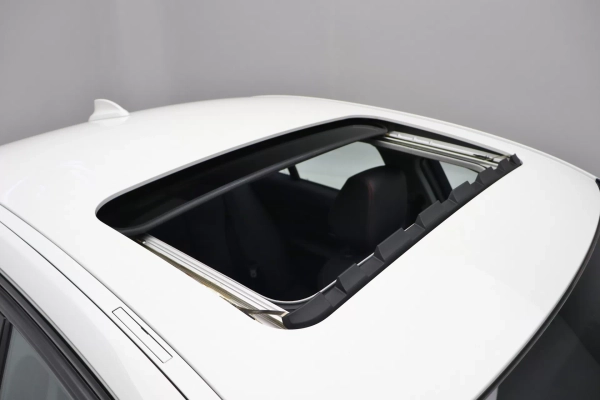 Foto do veiculo BMW 328I SPORT FLEX