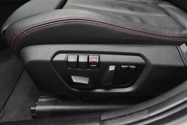 Foto do veiculo BMW 328I SPORT FLEX