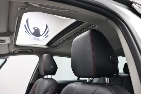 Foto do veiculo BMW 328I SPORT FLEX