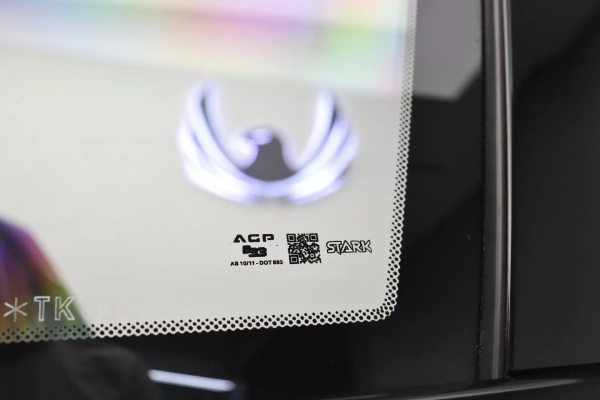 Foto do veiculo RAM RAMPAGE LARAMIE 4X4