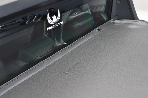 Foto do veiculo RAM RAMPAGE LARAMIE 4X4