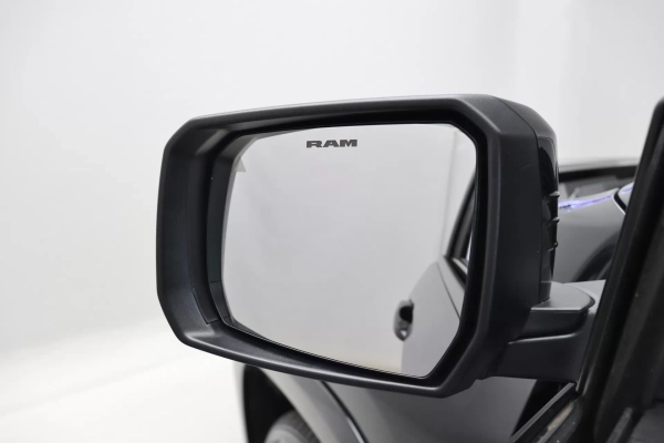 Foto do veiculo RAM RAMPAGE LARAMIE 4X4