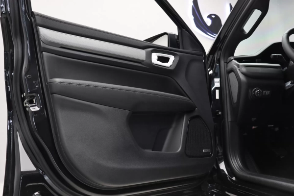 Foto do veiculo RAM RAMPAGE LARAMIE 4X4