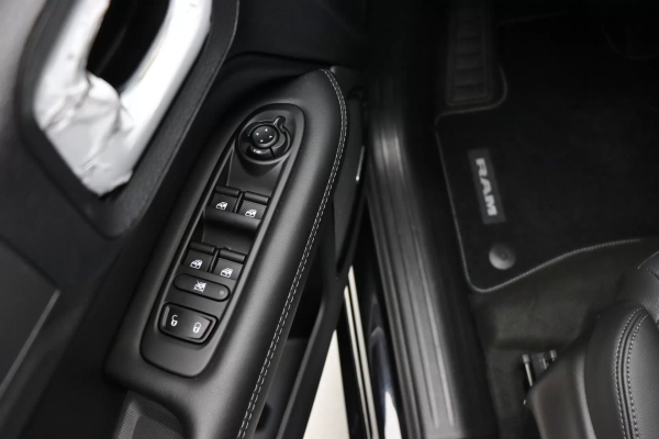 Foto do veiculo RAM RAMPAGE LARAMIE 4X4