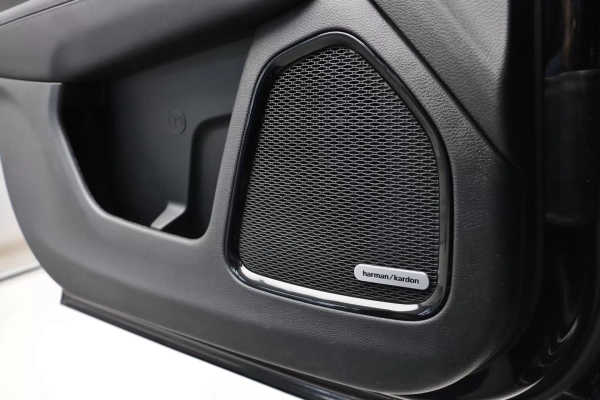 Foto do veiculo RAM RAMPAGE LARAMIE 4X4