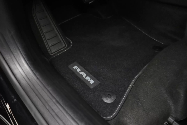 Foto do veiculo RAM RAMPAGE LARAMIE 4X4