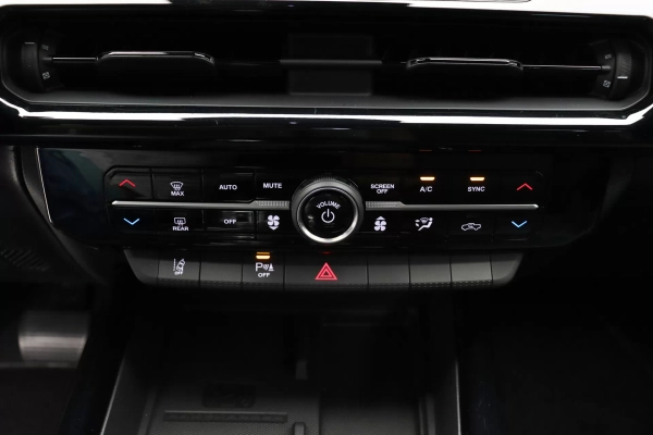 Foto do veiculo RAM RAMPAGE LARAMIE 4X4