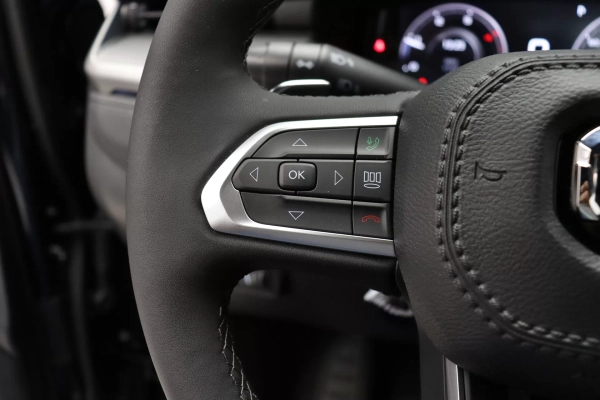 Foto do veiculo RAM RAMPAGE LARAMIE 4X4