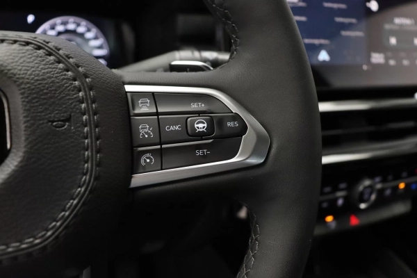 Foto do veiculo RAM RAMPAGE LARAMIE 4X4