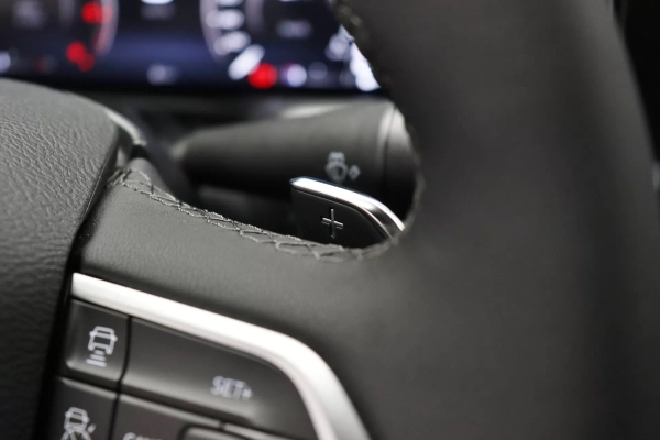 Foto do veiculo RAM RAMPAGE LARAMIE 4X4