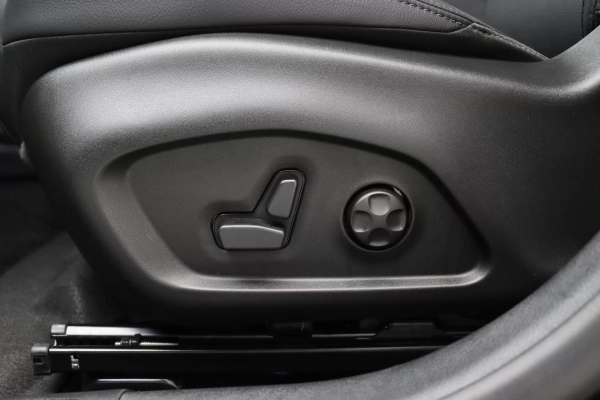 Foto do veiculo RAM RAMPAGE LARAMIE 4X4