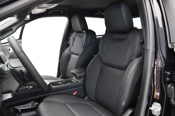 Foto do veiculo RAM RAMPAGE LARAMIE 4X4