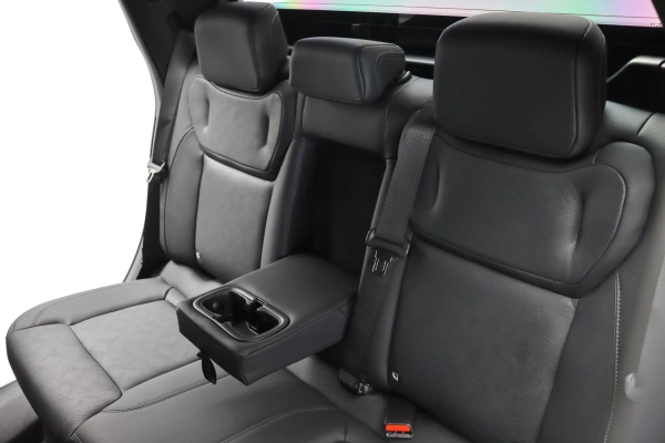 Foto do veiculo RAM RAMPAGE LARAMIE 4X4