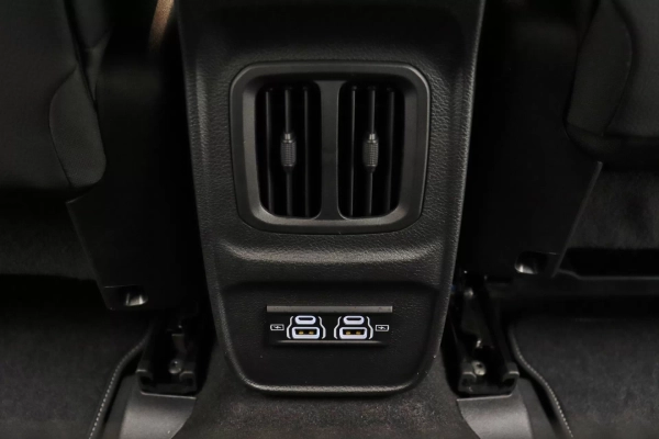 Foto do veiculo RAM RAMPAGE LARAMIE 4X4