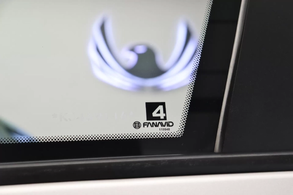 Foto do veiculo RENAULT CAPTUR INTENSE