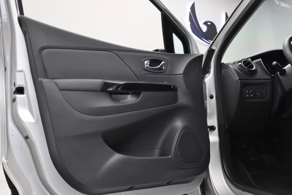 Foto do veiculo RENAULT CAPTUR INTENSE