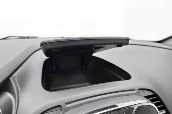 Foto do veiculo RENAULT CAPTUR INTENSE