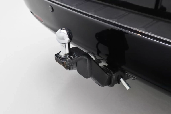 Foto do veiculo TOYOTA SIENNA LIMITED