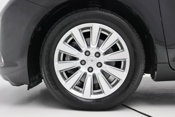 Foto do veiculo TOYOTA SIENNA LIMITED