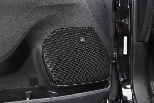 Foto do veiculo TOYOTA SIENNA LIMITED