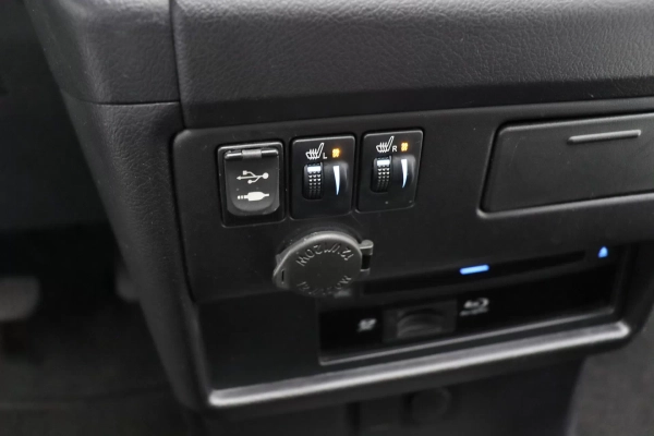 Foto do veiculo TOYOTA SIENNA LIMITED