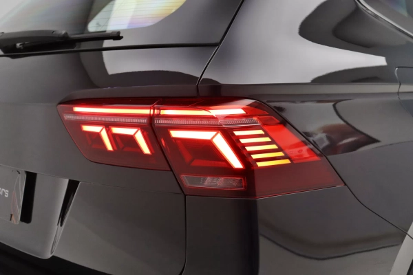 Foto do veiculo VOLKSWAGEN TIGUAN ALLSPACE R-LINE | 7 LUGARES