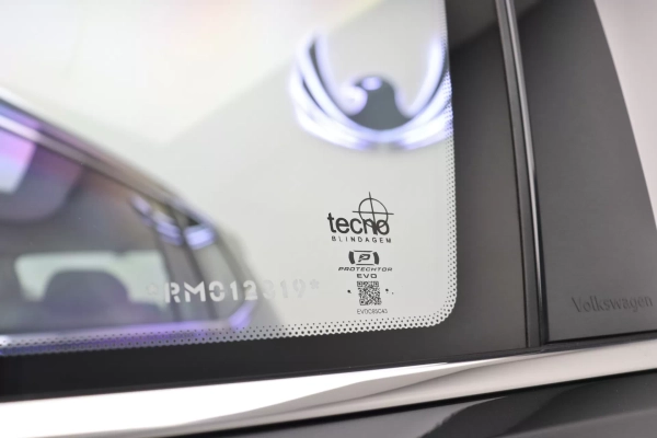 Foto do veiculo VOLKSWAGEN TIGUAN ALLSPACE R-LINE | 7 LUGARES