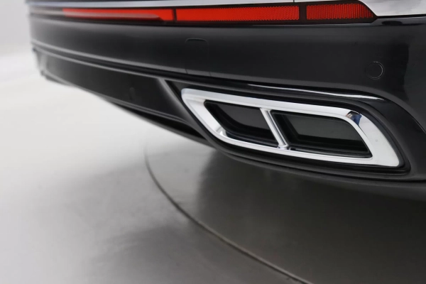 Foto do veiculo VOLKSWAGEN TIGUAN ALLSPACE R-LINE | 7 LUGARES