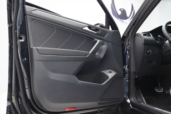 Foto do veiculo VOLKSWAGEN TIGUAN ALLSPACE R-LINE | 7 LUGARES