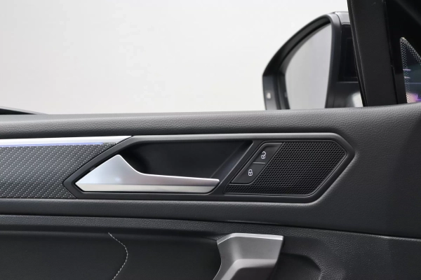 Foto do veiculo VOLKSWAGEN TIGUAN ALLSPACE R-LINE | 7 LUGARES