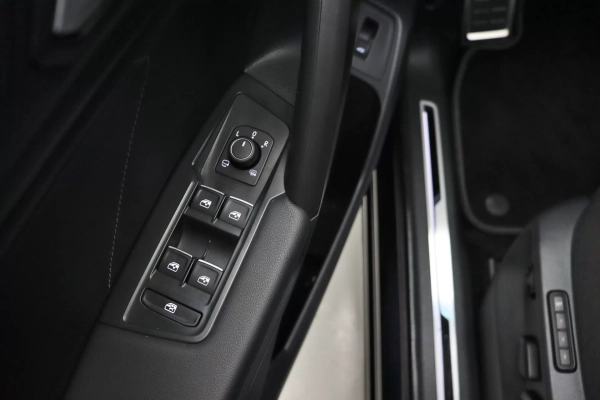 Foto do veiculo VOLKSWAGEN TIGUAN ALLSPACE R-LINE | 7 LUGARES