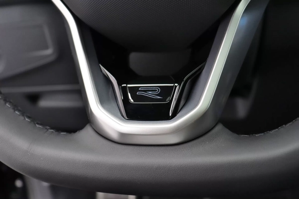 Foto do veiculo VOLKSWAGEN TIGUAN ALLSPACE R-LINE | 7 LUGARES