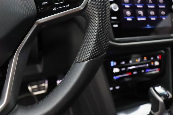 Foto do veiculo VOLKSWAGEN TIGUAN ALLSPACE R-LINE | 7 LUGARES