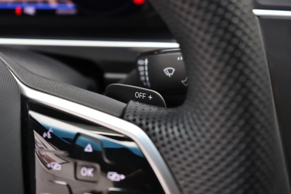 Foto do veiculo VOLKSWAGEN TIGUAN ALLSPACE R-LINE | 7 LUGARES