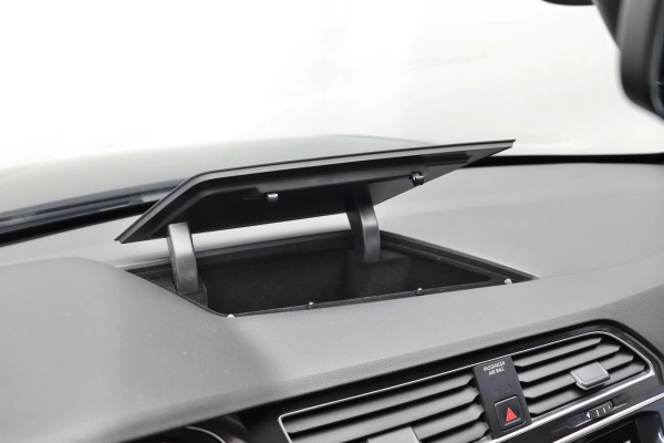 Foto do veiculo VOLKSWAGEN TIGUAN ALLSPACE R-LINE | 7 LUGARES