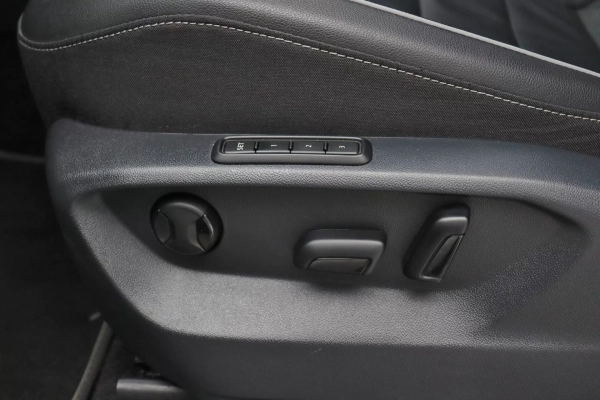 Foto do veiculo VOLKSWAGEN TIGUAN ALLSPACE R-LINE | 7 LUGARES