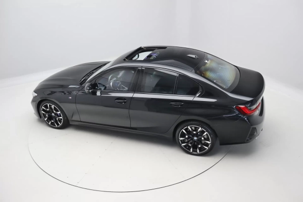 Foto do veiculo BMW 320I M SPORT FLEX