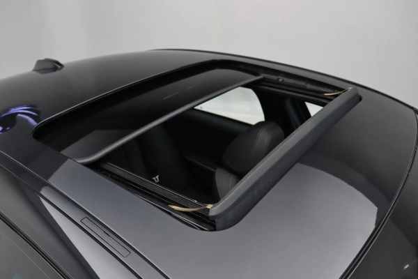 Foto do veiculo BMW 320I M SPORT FLEX