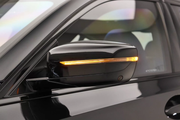 Foto do veiculo BMW 320I M SPORT FLEX