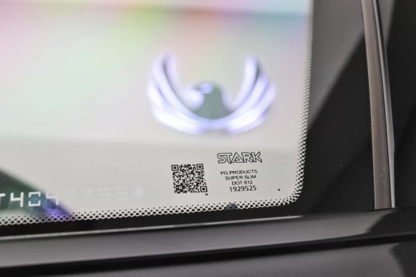 Foto do veiculo BMW 320I M SPORT FLEX