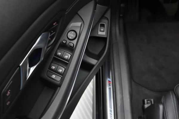 Foto do veiculo BMW 320I M SPORT FLEX