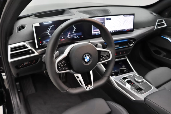 Foto do veiculo BMW 320I M SPORT FLEX