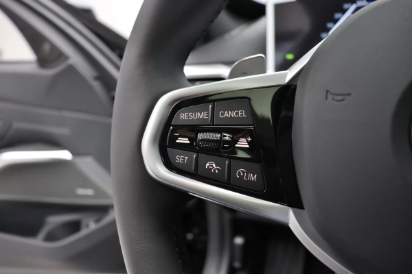 Foto do veiculo BMW 320I M SPORT FLEX