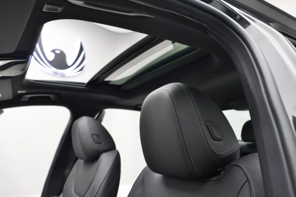 Foto do veiculo BMW 320I M SPORT FLEX