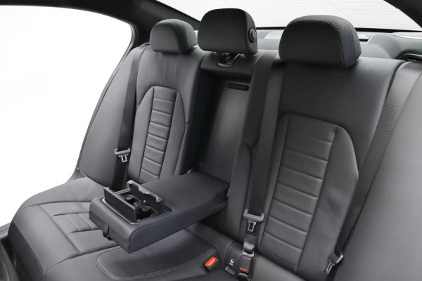 Foto do veiculo BMW 320I M SPORT FLEX