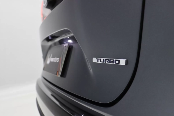 Foto do veiculo HONDA HR-V TOURING