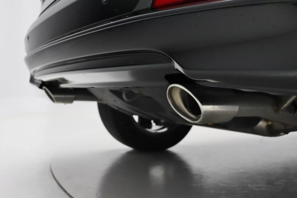 Foto do veiculo HONDA HR-V TOURING