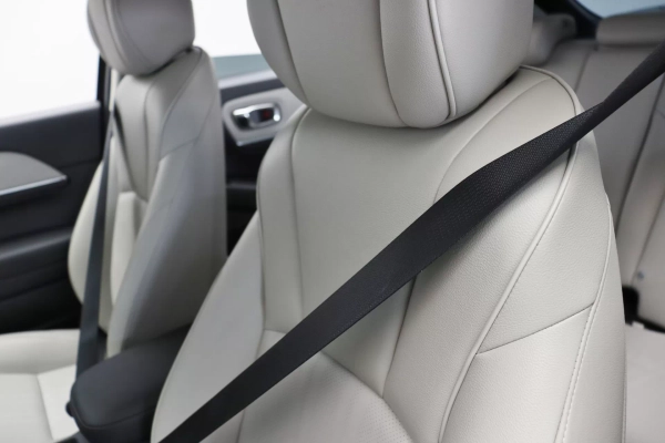 Foto do veiculo HONDA HR-V TOURING